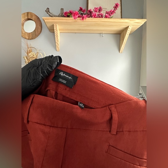 Reitmans pants size 12 - Picture 3 of 3